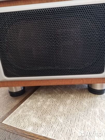 Электроника 35ас-015