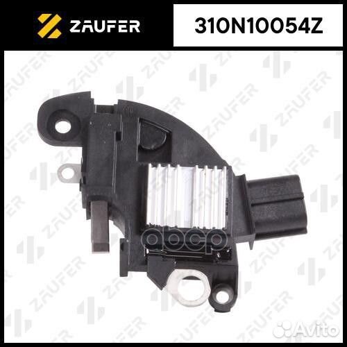 Регулятор генератора 310N10054Z zaufer