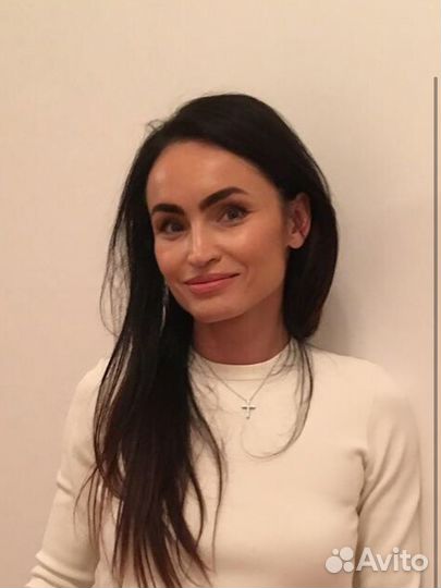 Руководитель клиентского сервиса/фитнес клуба