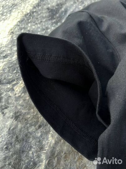 Футболки Syna World x 6PM