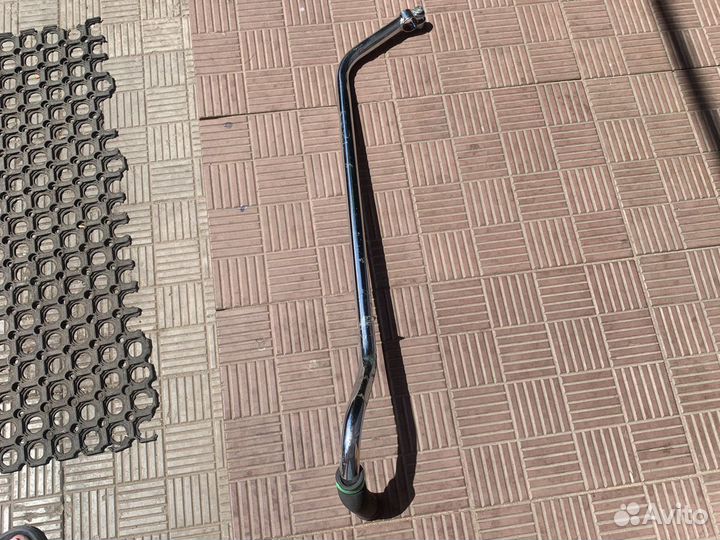 Ручка поддерживать начинающих велосипедистов