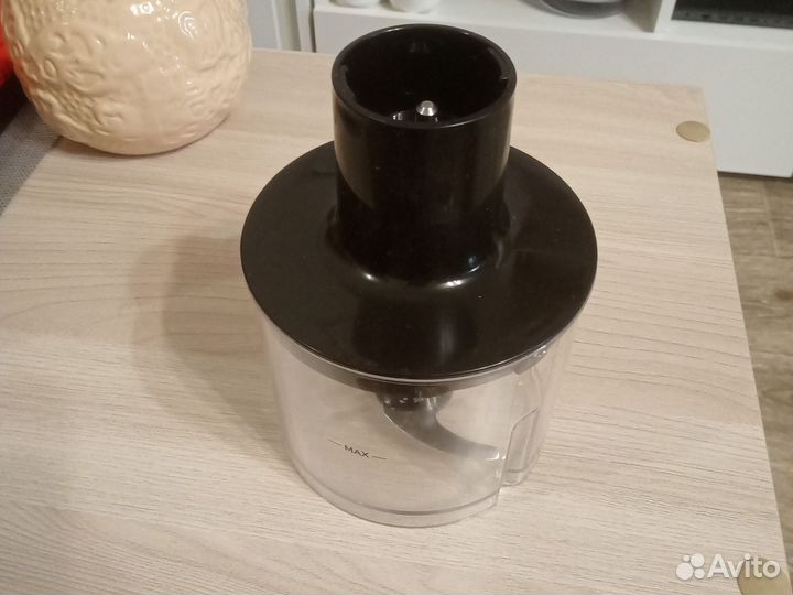 Чаша для блендера Vitek VT-3400