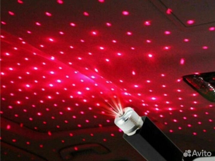 USB проекторы 