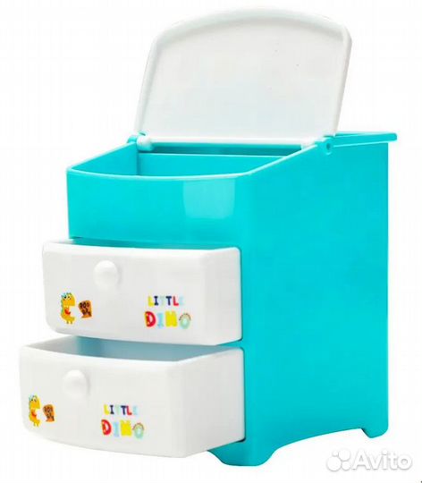 Настольный набор детский