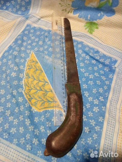 Детские игрушки из СССР