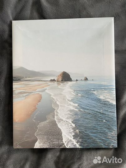 Картины на холсте