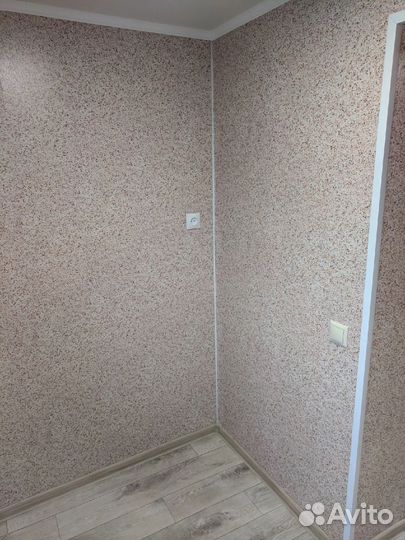 Ремонт и отделка домов,квартир