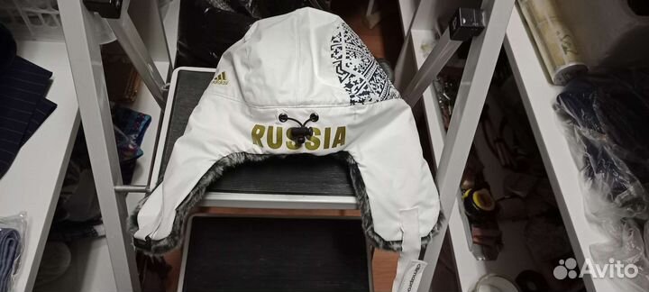 Шапка унисекс,adidas оригинал