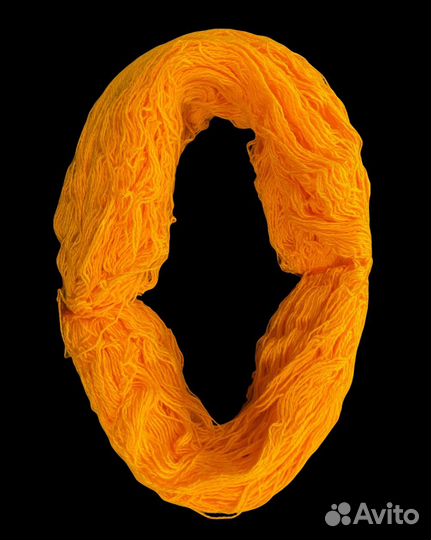 Пряжа для вязания шерсть