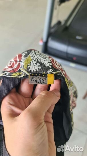 Эргорюкзак