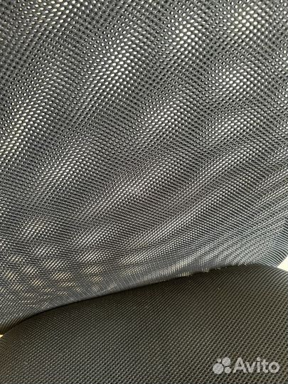 Компьютерное кресло