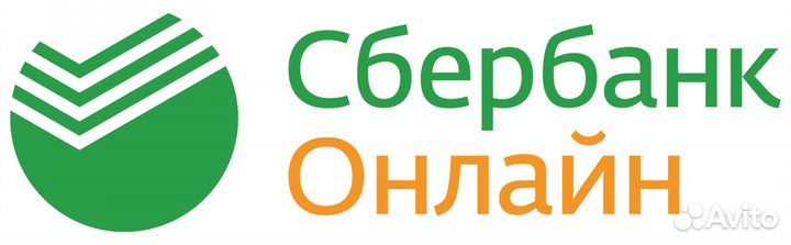Установка сбербанк онлайн Тинькофф альфа на iPhone