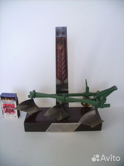 Оригинальная картина. Такой нет у соседа