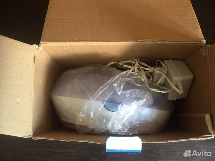 Маникюрно-педикюрный набор Clatronc MPS 2633