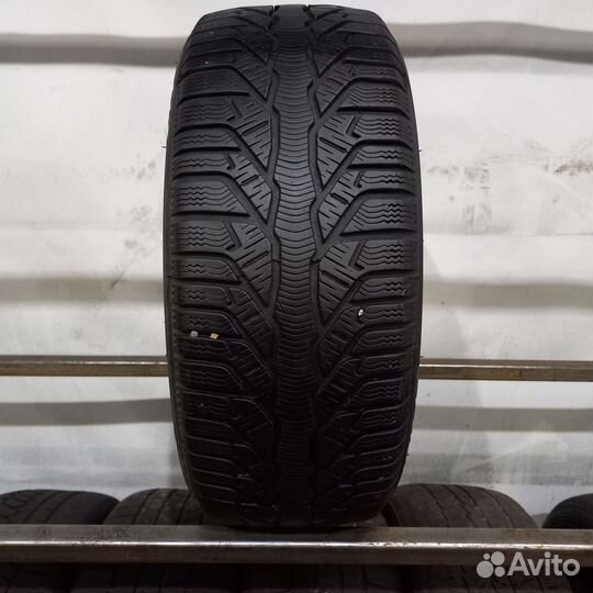 Kleber Krisalp HP2 205/45 R17