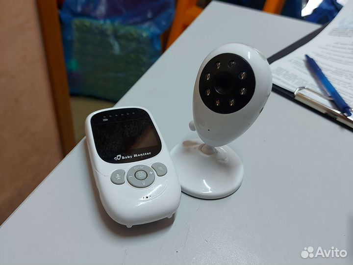 Apeндa*Дет.видео\радионяня