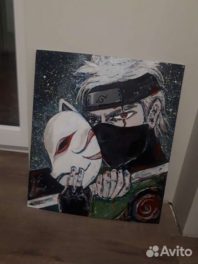 Учитель/Репетитор по рисованию