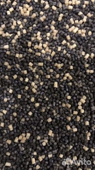 Пеллец coppens 2mm