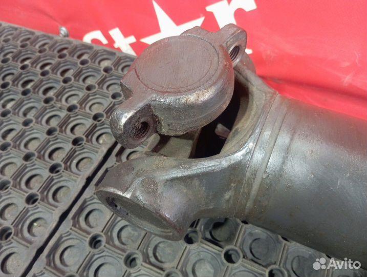 Вал карданный 1880 мм