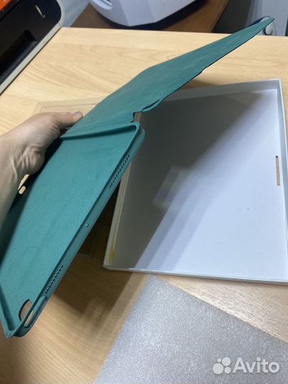 Чехол на iPad air 4/ air 5