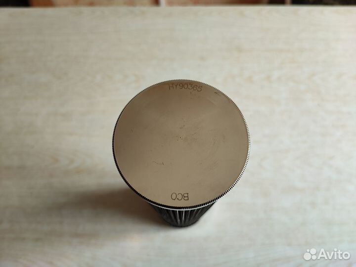 Гидравлический фильтр SF-filter HY90365