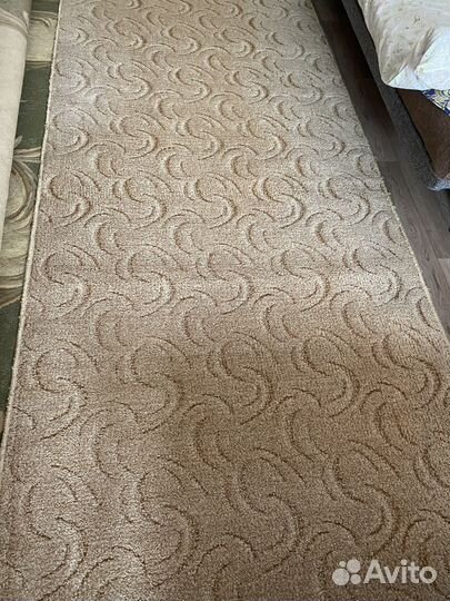 Продам дорожку