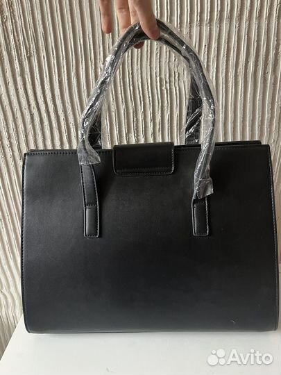 Сумка La Redoute