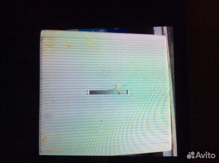 Пластиковые ящички