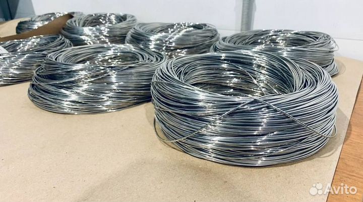 Припой пос 61