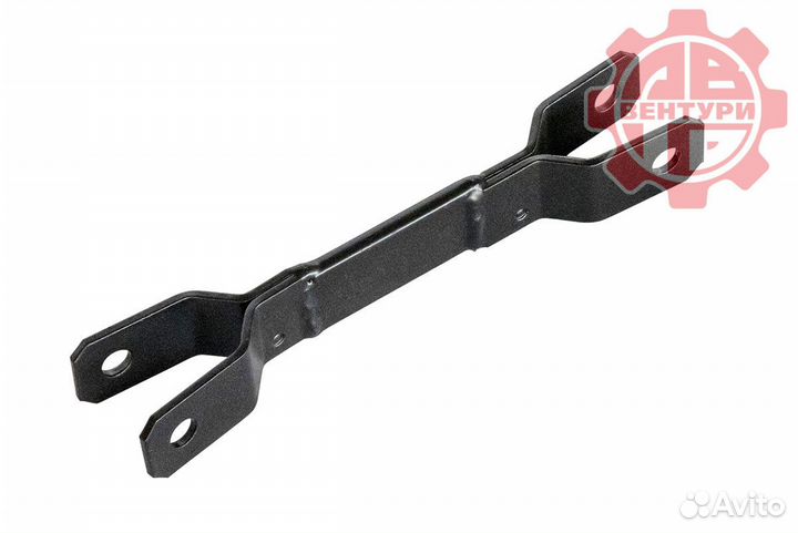 Тяга распределения тормозных усилий под лифт 40мм