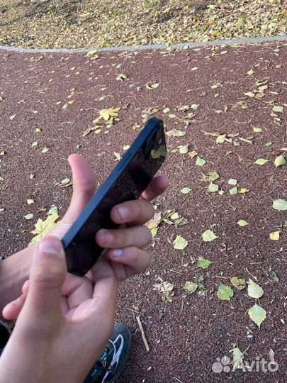 iPhone 13, 128 ГБ