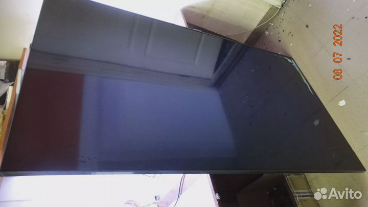 V0T7-650SMA-R0. Нет 1 планки