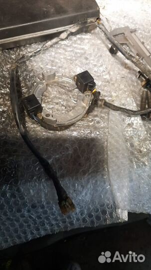 Датчик холла kawasaki GPZ 400 R