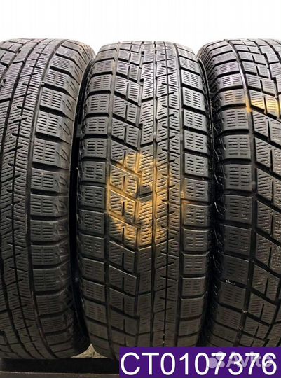 Yokohama Ice Guard IG60 195/65 R15 91Q