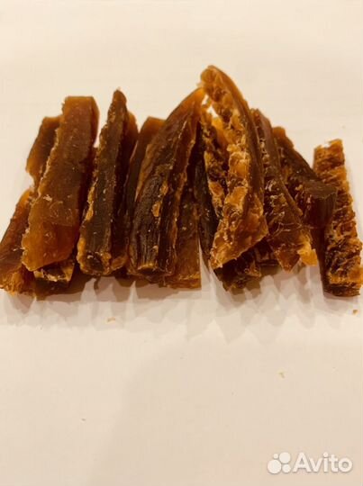 Лакомства для собак и кошек, в ассортименте