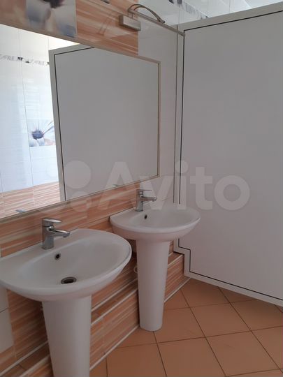 Свободного назначения, 50 м²