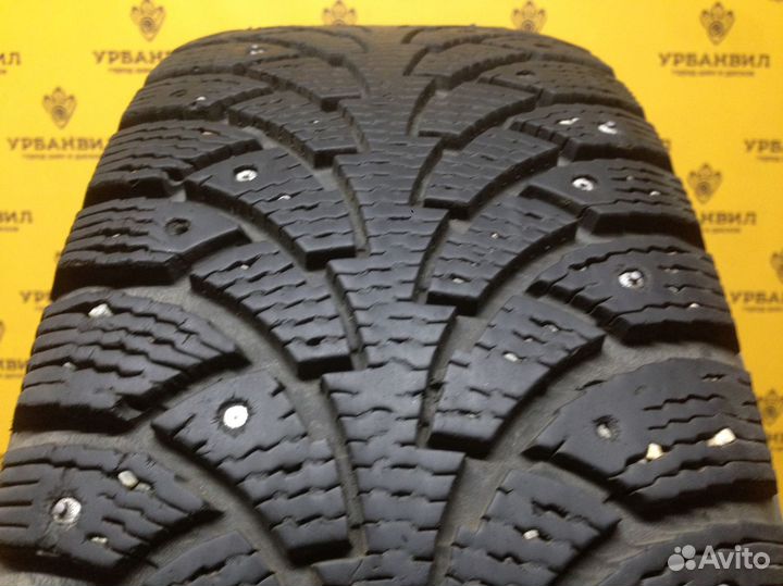 Nordman Nordman 4 195/65 R15