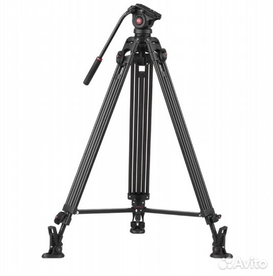 Штатив Viltrox VX-18M