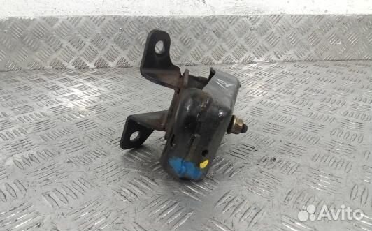 Подушка двигателя дизельная KIA sorento 1 (9BR01BL