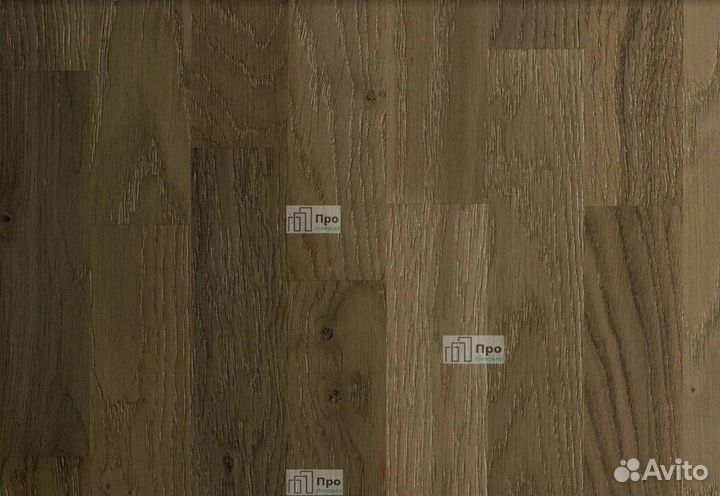 Паркетная доска дуб, ясень