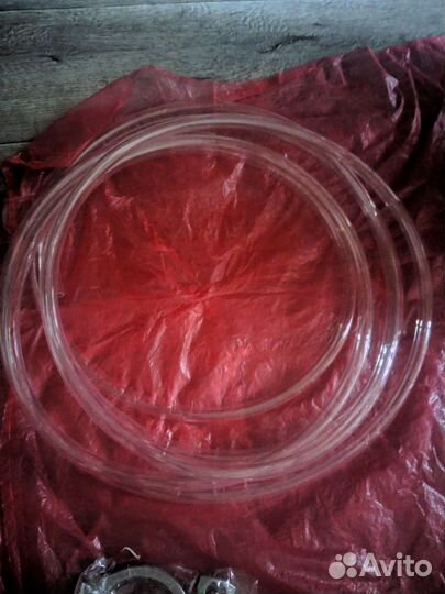 Дисцилятор 40л