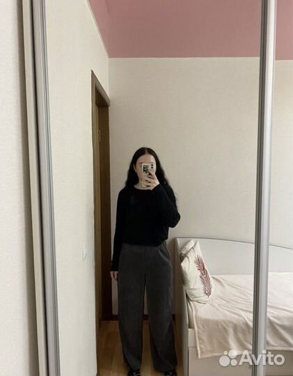 Ralph lauren джемпер