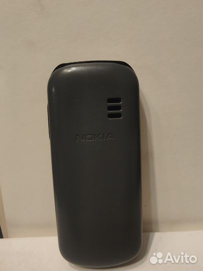 Nokia 1280