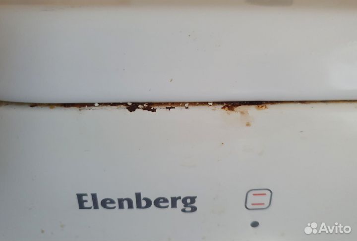 Плита газовая