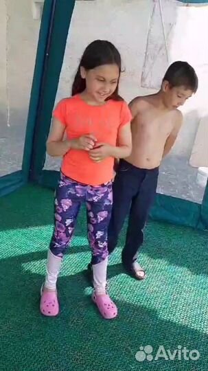 Шатер Гардиан