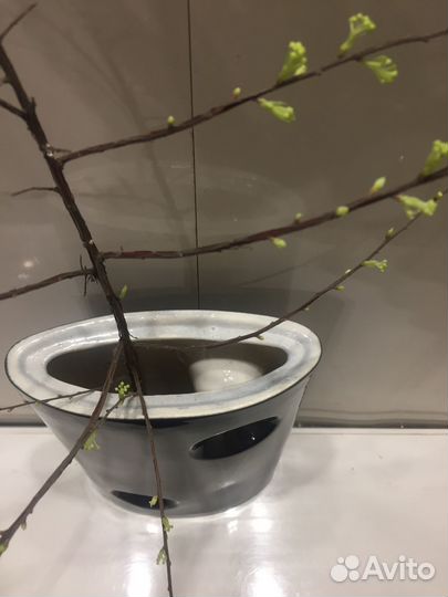 Ваза для цветов