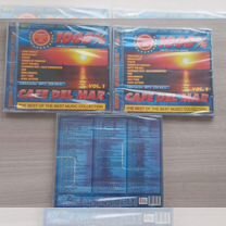 L.A.GUNS/L.A.GUNS スコア L.A.GUNS 1 1000 - Купить музыку и фильмы 🎶🎬 во всех регионах с