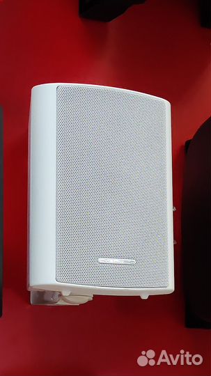 Оборудование для Мероприятия