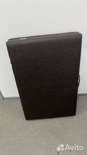 Кушетка косметологическая массажная