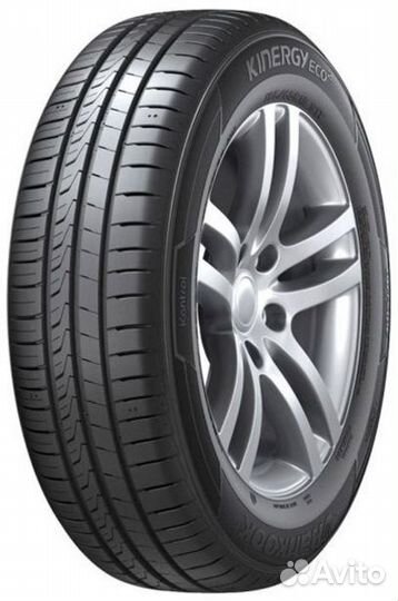 Hankook Kinergy Eco 2 K435 185/65 R14